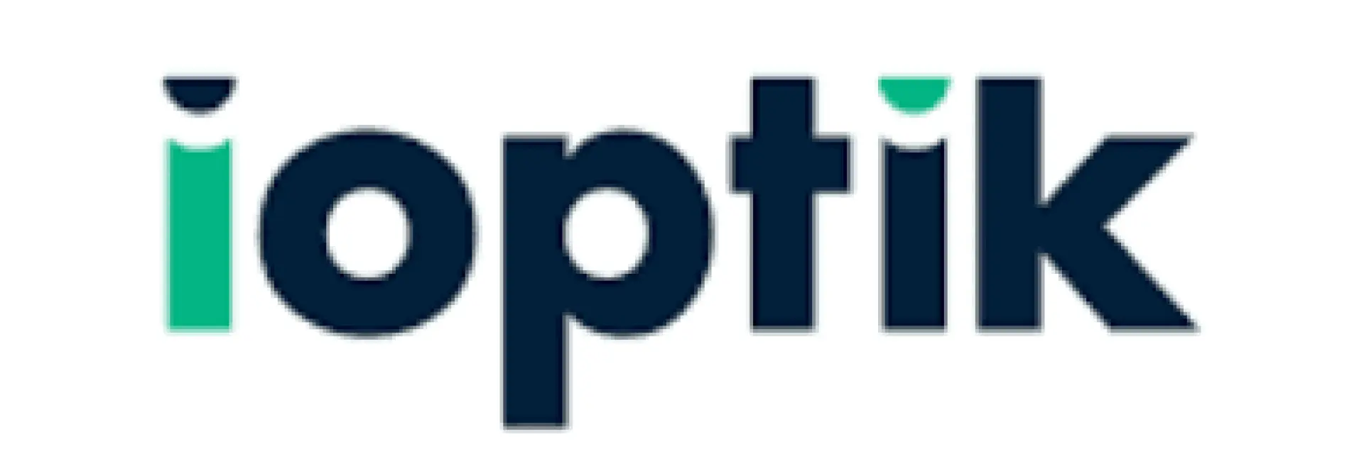 ioptik