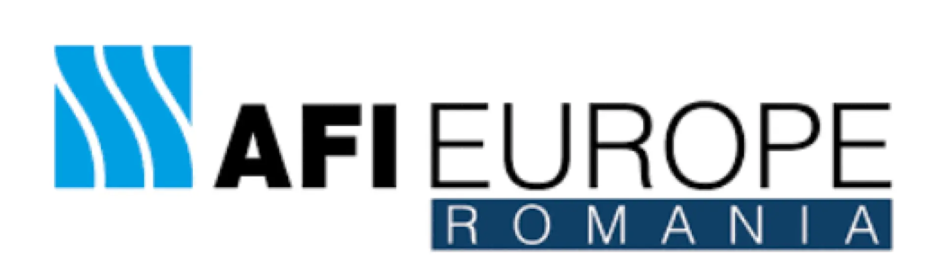 Afi Europe